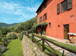 Apartment I Limoni - BUT151 by Interhome